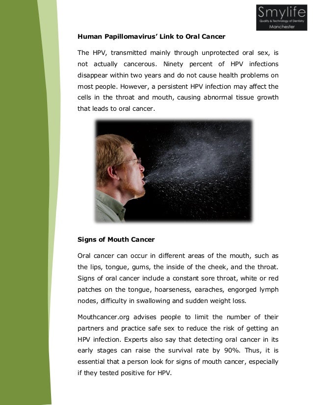 Fluid pills for weight loss image 9