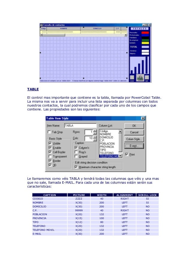Fujitsu Cobol 85 Free Version Download