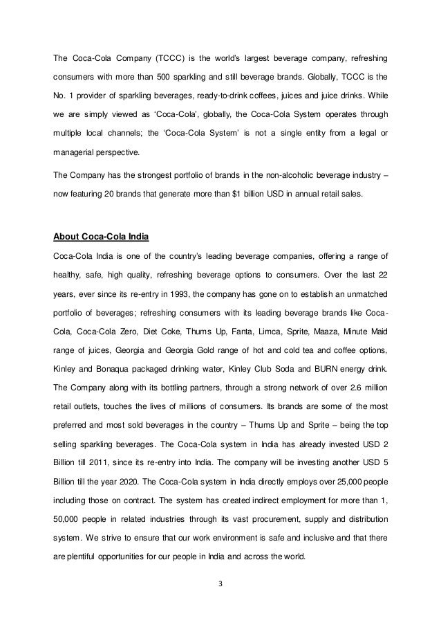 Case study insubordination 03 image