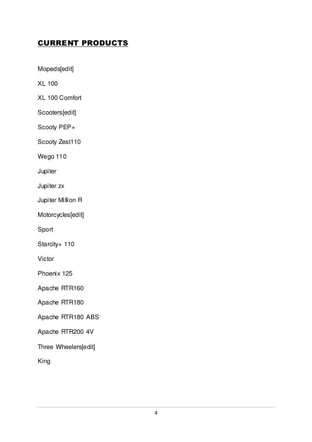 Tvs motor co picture