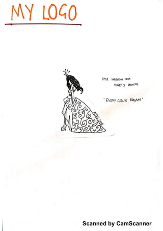 Scanned by CamScanner
 