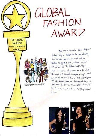 Scanned by CamScanner
 