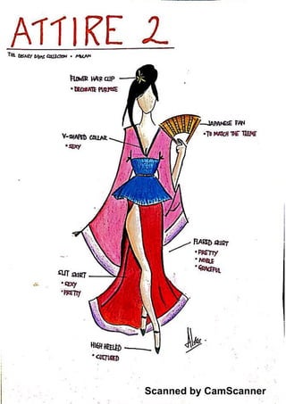 Scanned by CamScanner
 