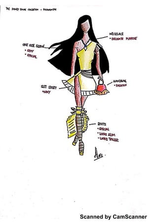 Scanned by CamScanner
 