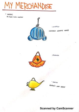 Scanned by CamScanner
 