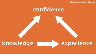 @QuintessenceAnx /@logzio
 