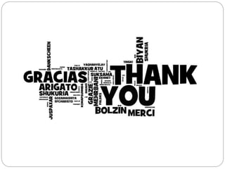 Un quartier très "spatial"