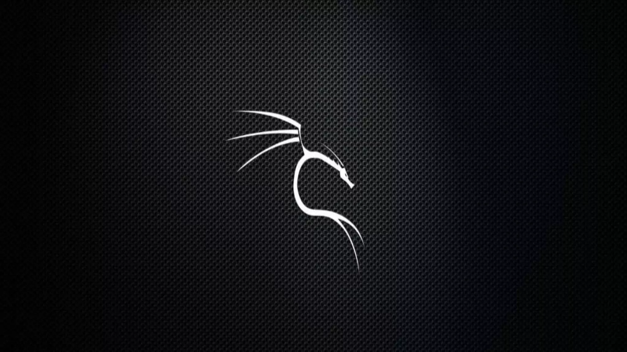 Unquoted service path exploitation