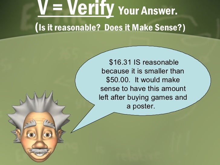 Unraavel a math_problem_fourth_fifth