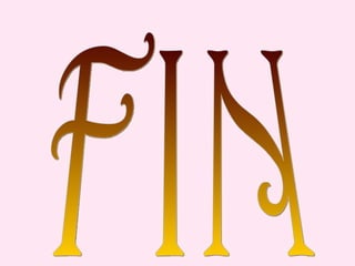 Un ratito de risa (+18)