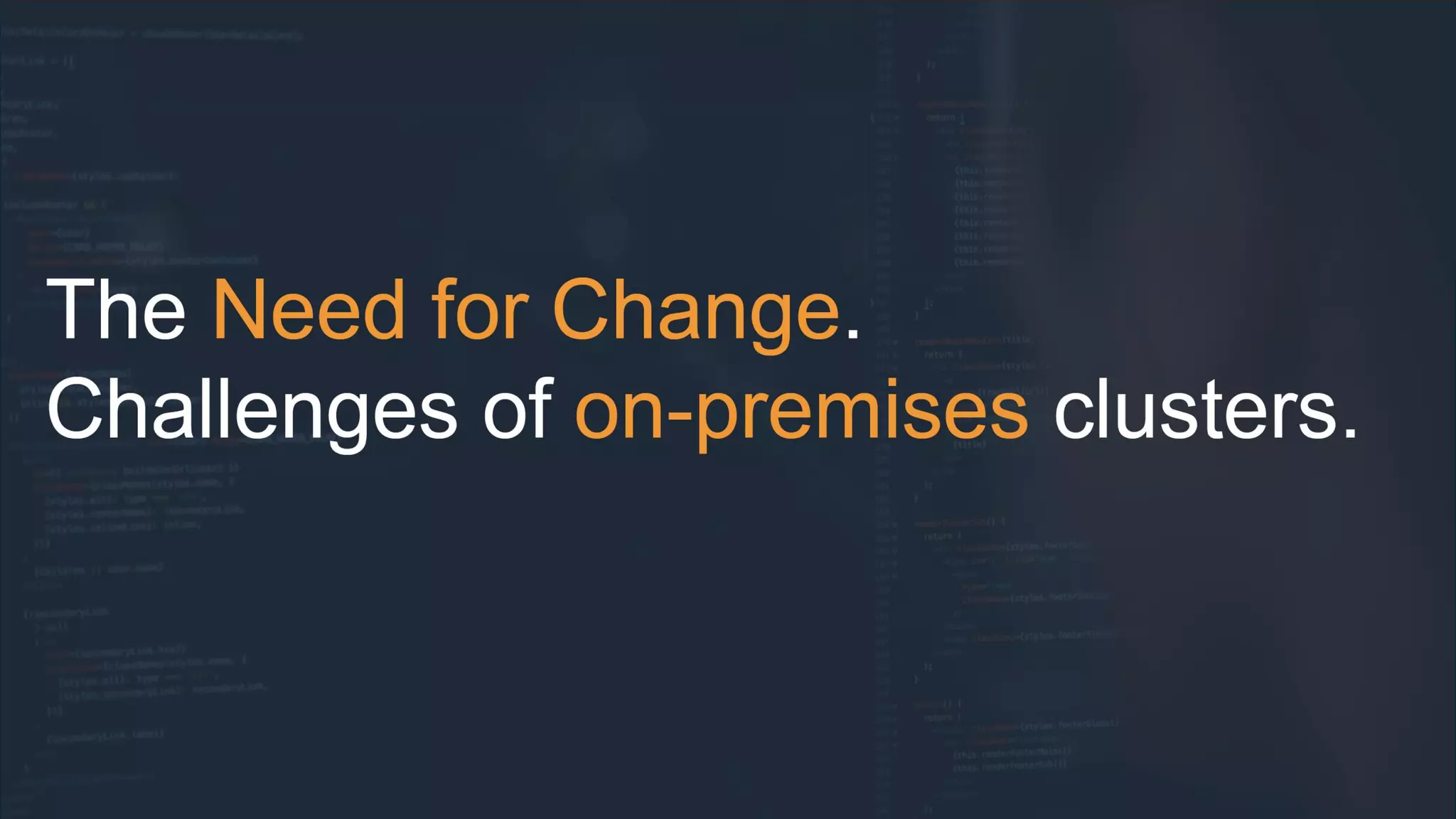 © 2020, Amazon Web Services, Inc. or its Affiliates. All rights reserved.
 