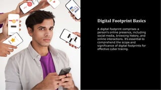 unraveling-the-digital-footprint-a-guide-to-cyber-tracing ...