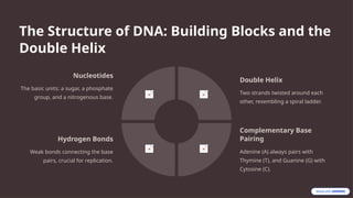 Unraveling-the-Double-Helix-A-Journey-into-DNA (1).pptx