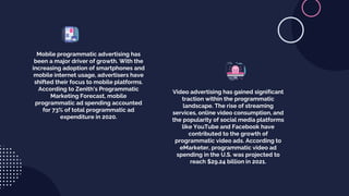 unraveling-the-world-of-programmatic-advertising.pptx
