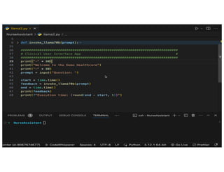 © 2024, Amazon Web Services, Inc. or its affiliates. All rights reserved.
 