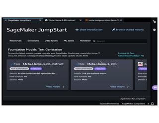 © 2024, Amazon Web Services, Inc. or its affiliates. All rights reserved.
 