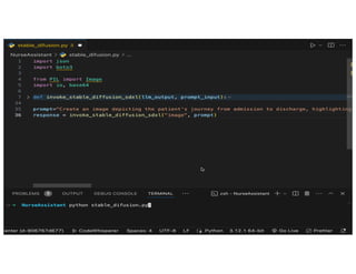 © 2024, Amazon Web Services, Inc. or its aﬃliates. All rights reserved.
 