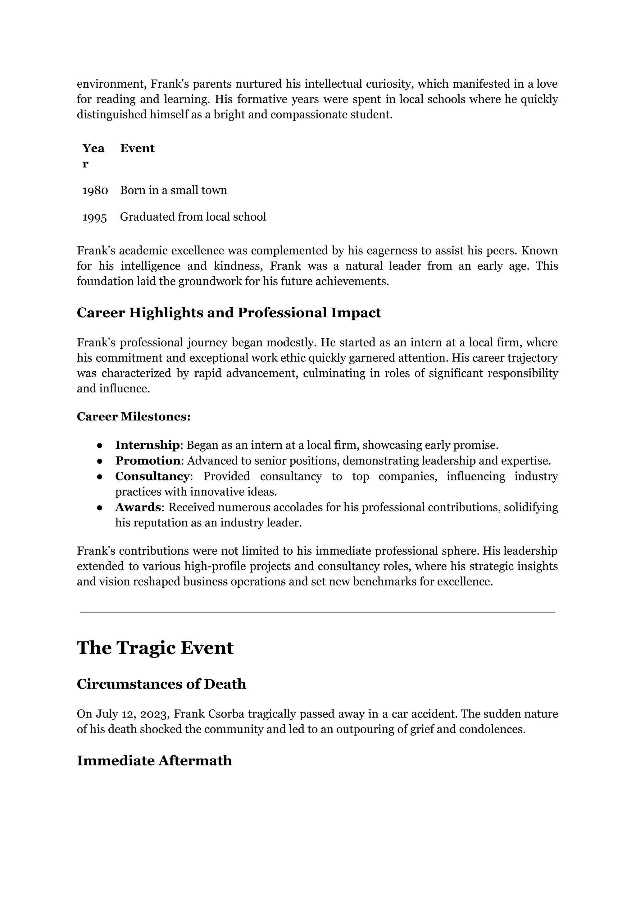 Alyssa'S Death: Unraveling The Mystery With The Autopsy Pdf - 6koxl57