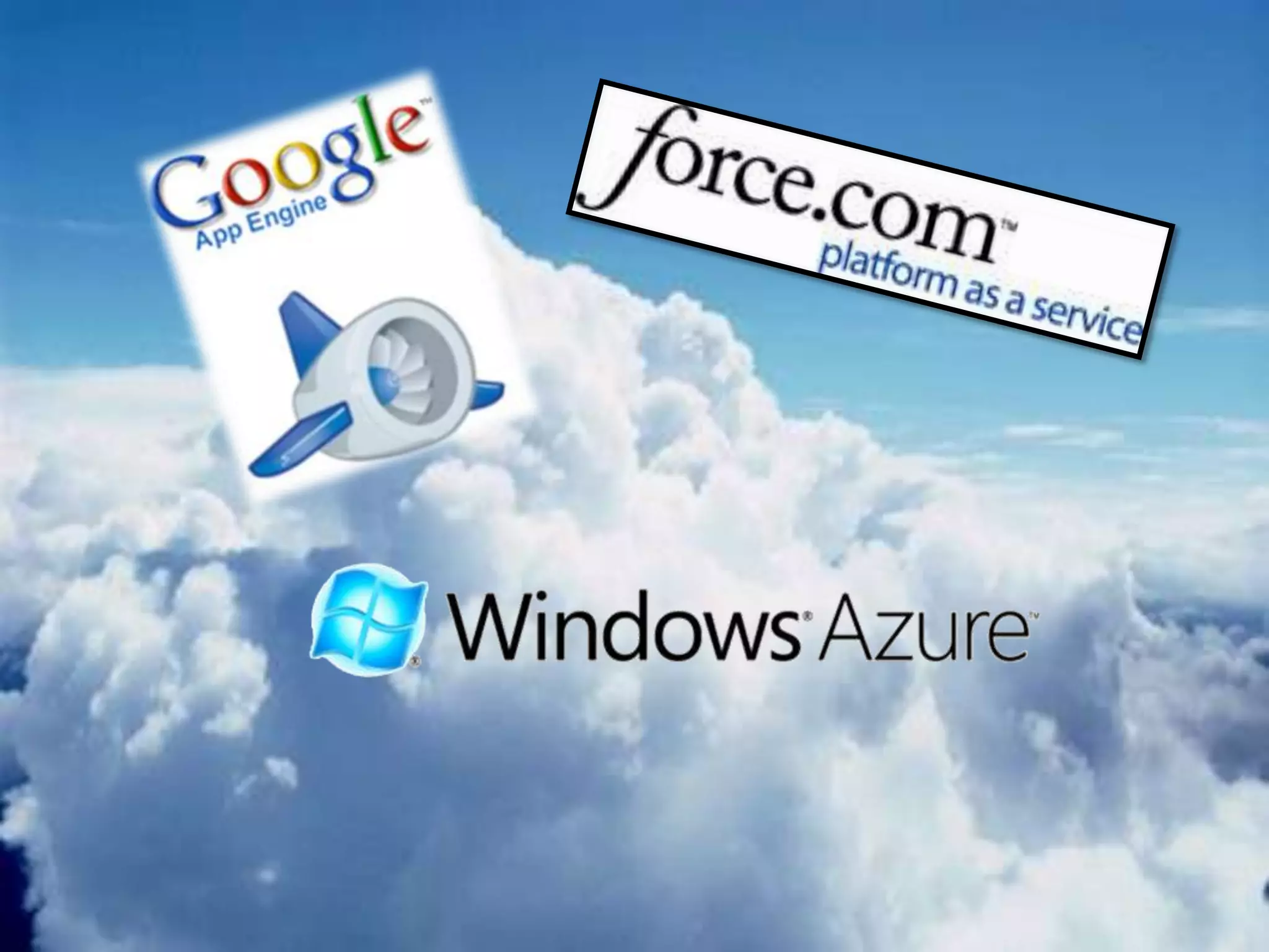 © Simplified Innovations Inc
 