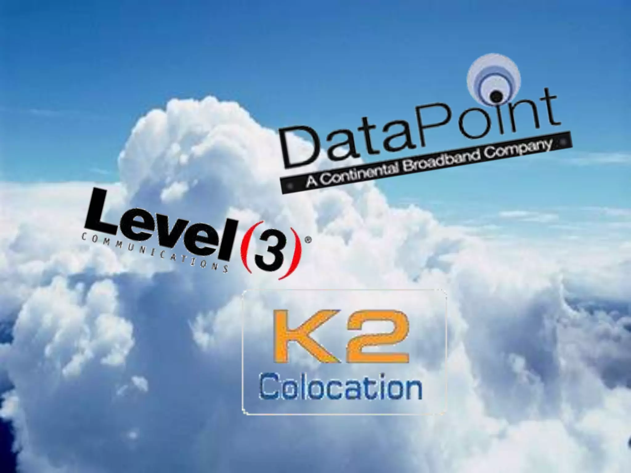 © Simplified Innovations Inc
 