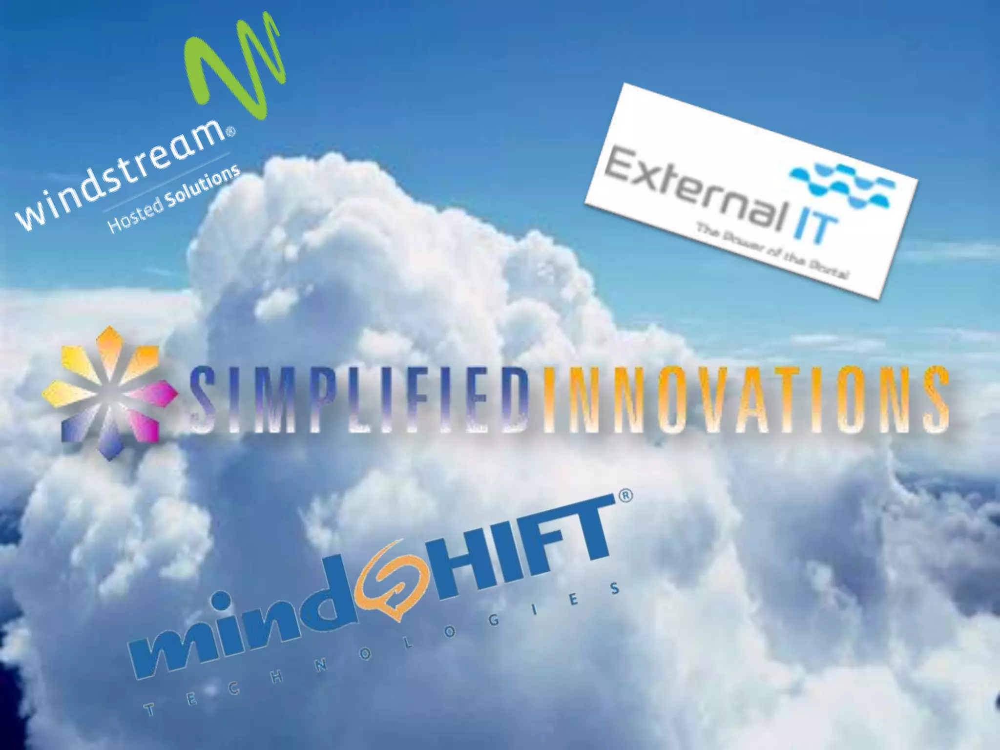 © Simplified Innovations Inc
 