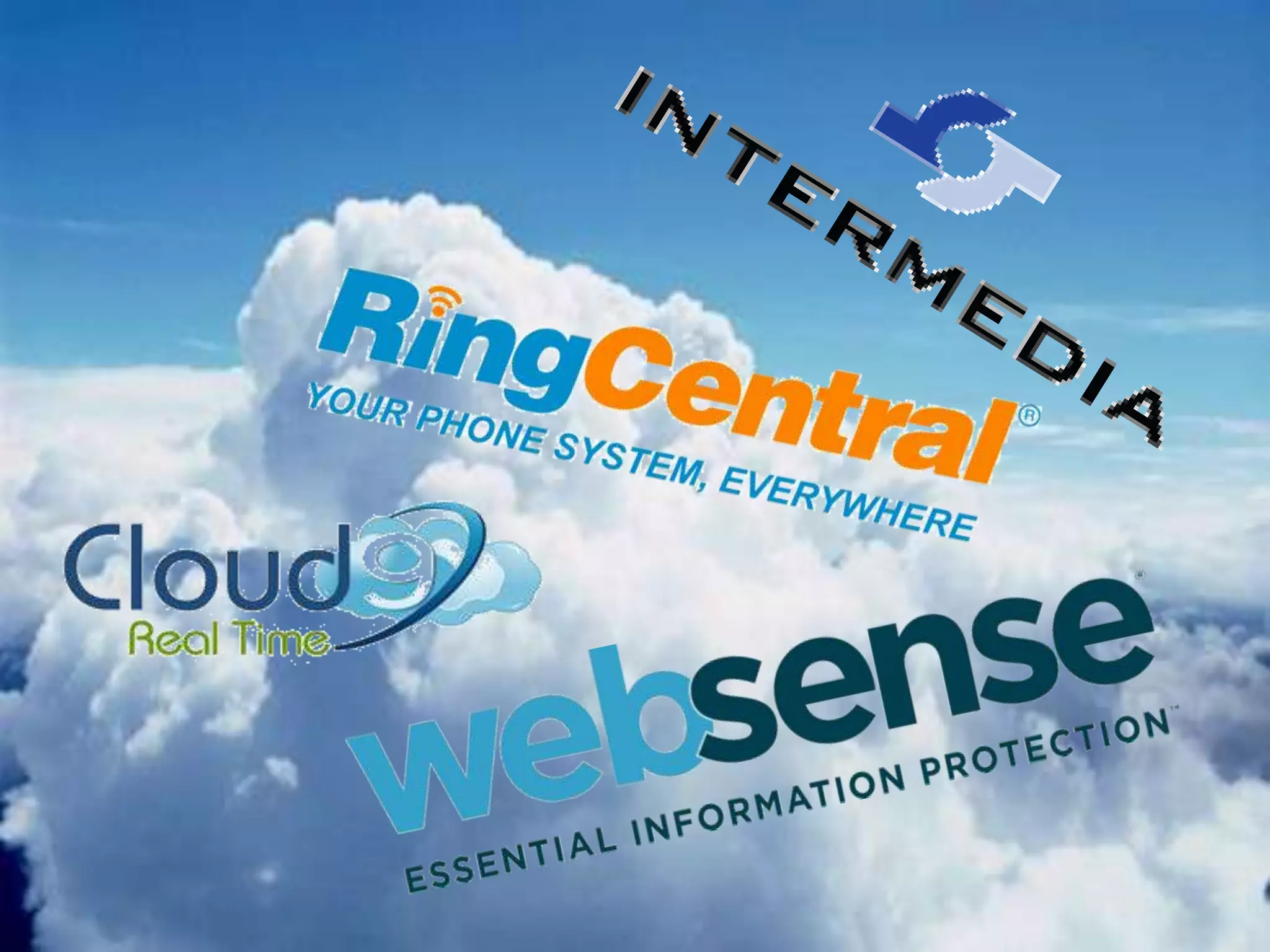 © Simplified Innovations Inc
 