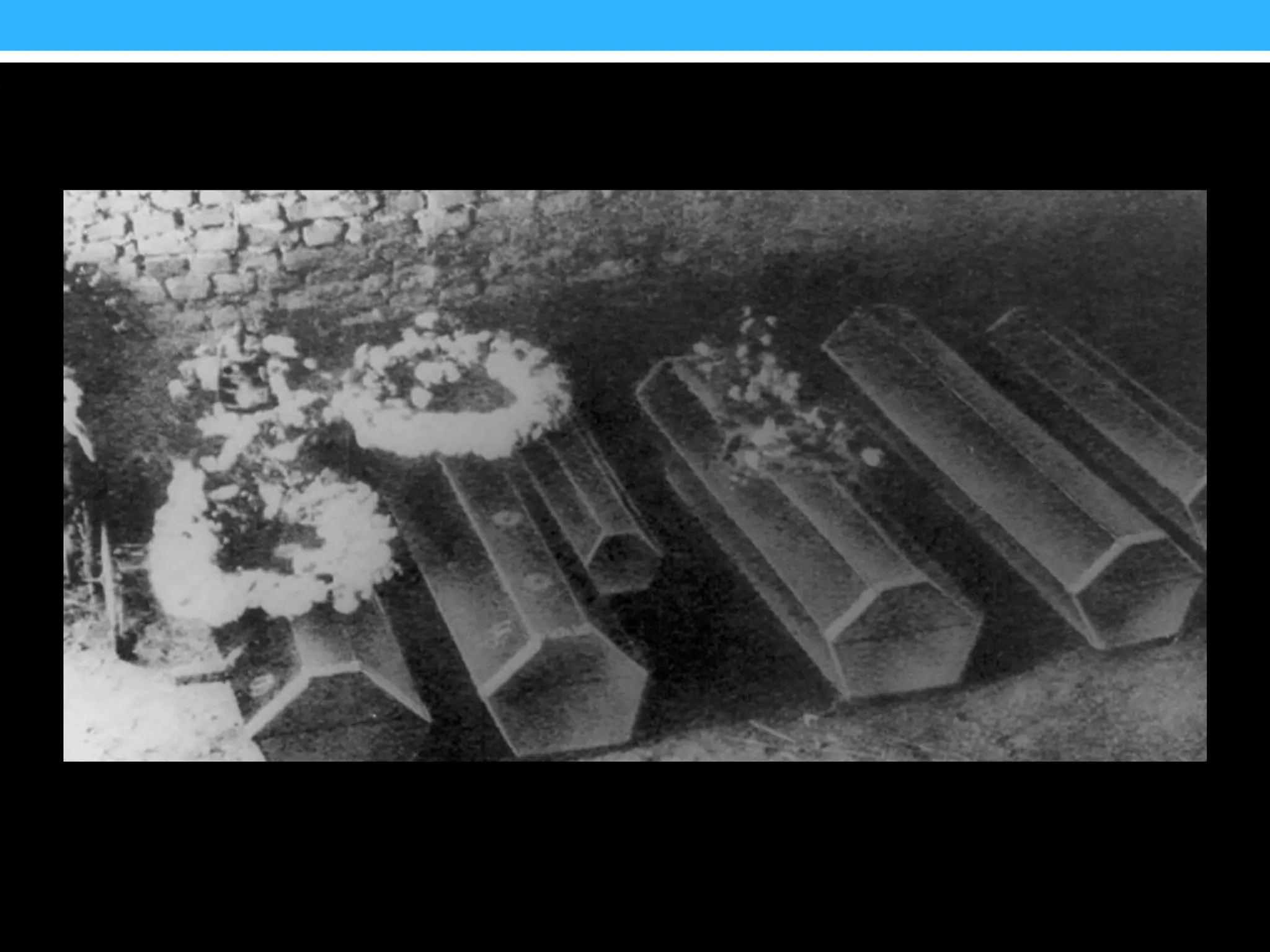 Unraveling The Mystery Of The Hinterkaifeck Murders pptx Unraveling The Mystery Of The Hinterkaifeck Murders pptx
