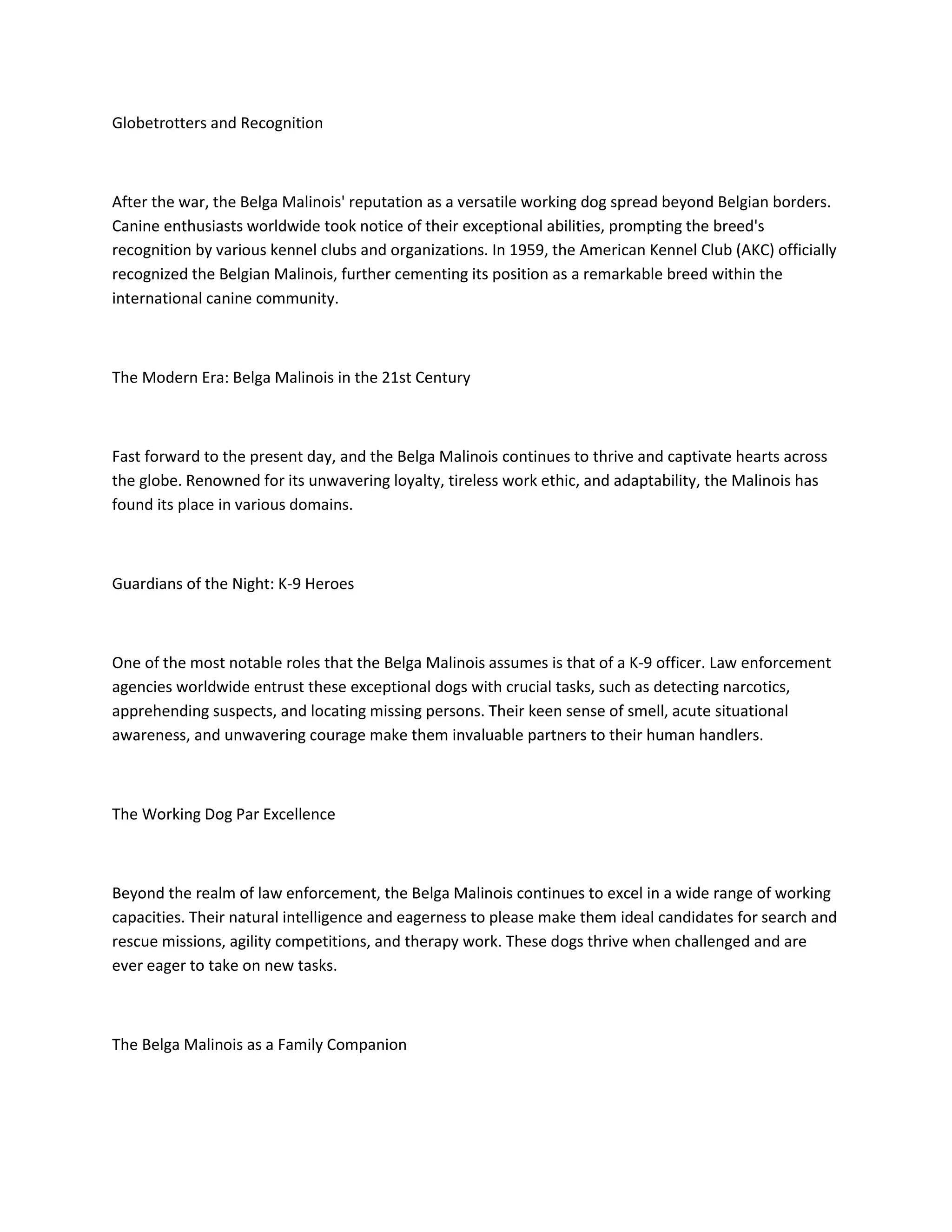Unraveling the Mystique.docx