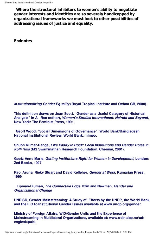 essay about united nations water scarcity