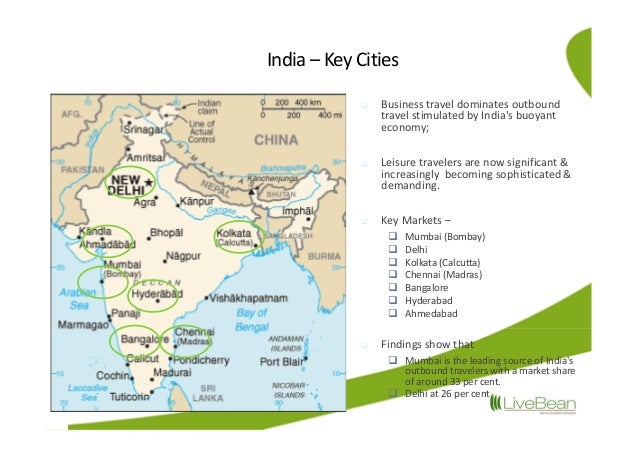 Supermarket Business Plan In Chennai India