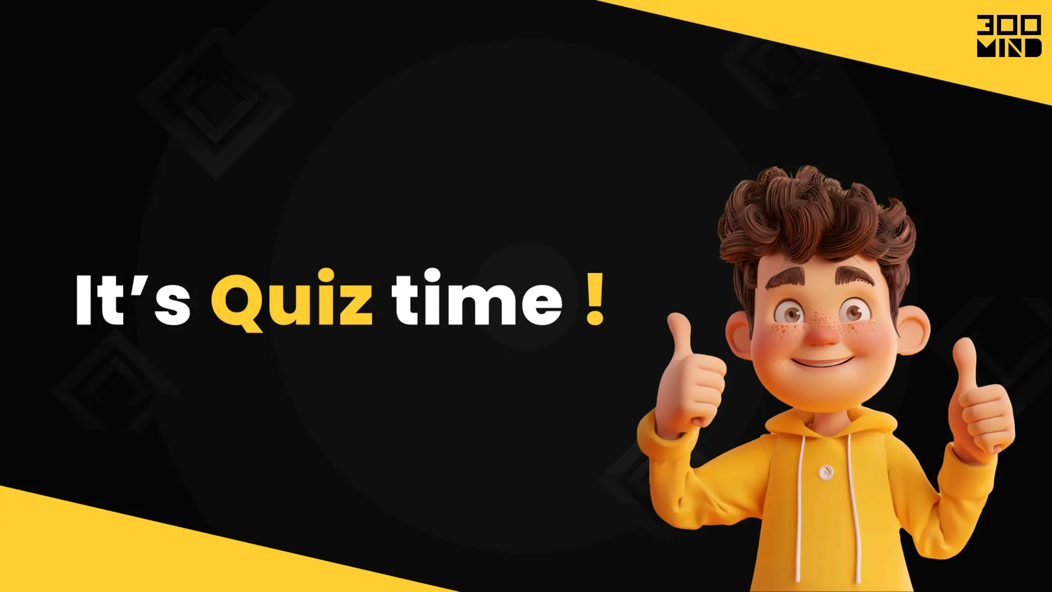 Unreal Ahmedabad Meetup Hosted by 300Minds.pdf