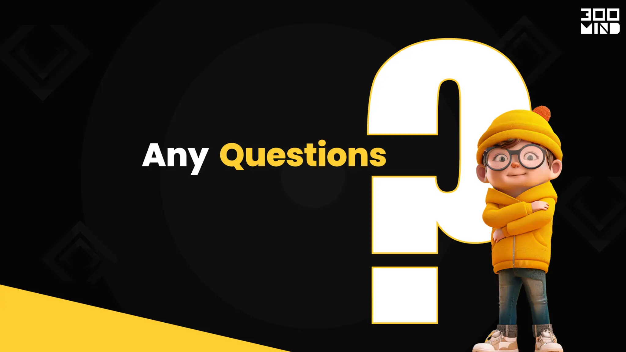 Unreal Ahmedabad Meetup Hosted by 300Minds.pdf