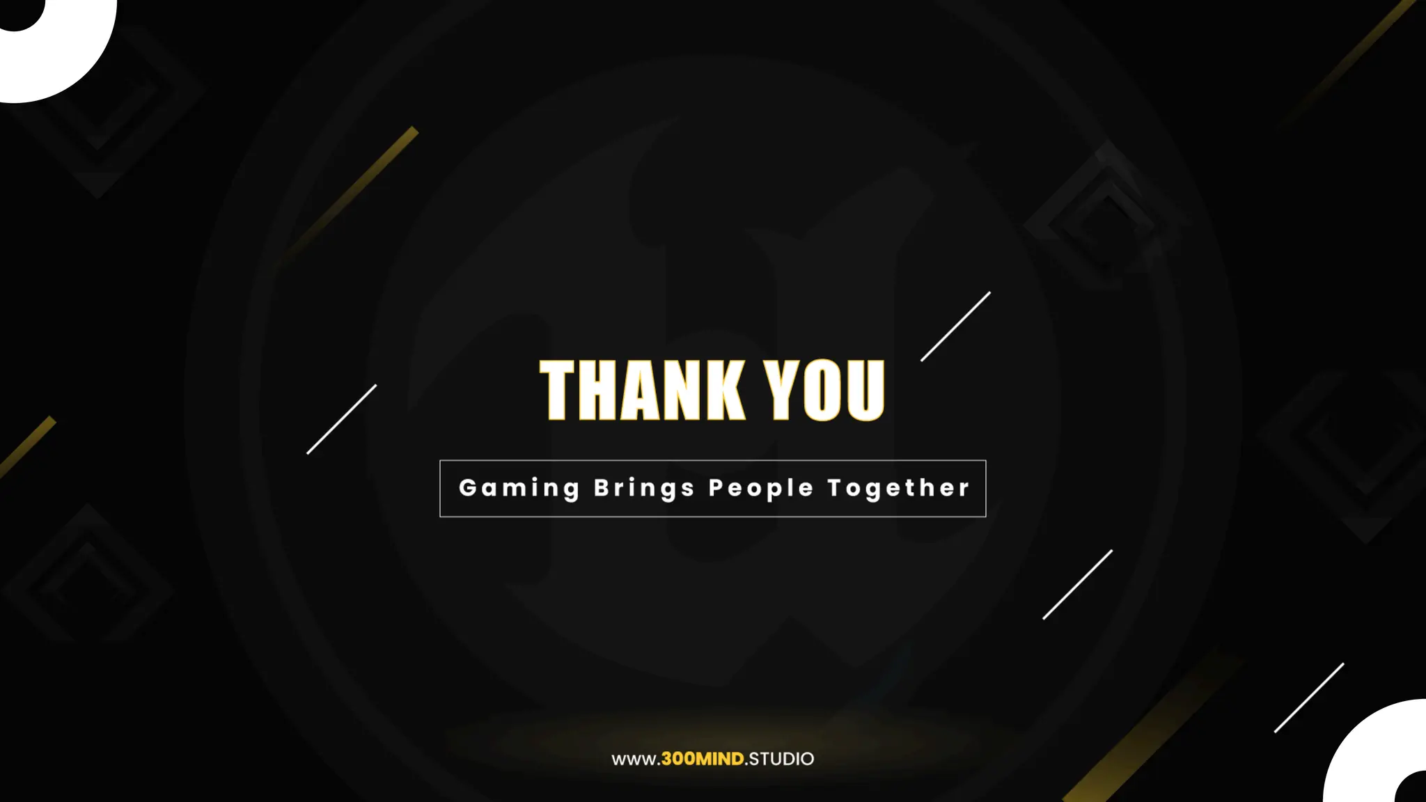 Unreal Ahmedabad Meetup Hosted by 300Minds.pdf