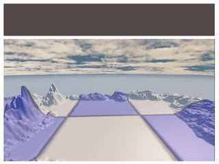 Using a 3D Game Engine