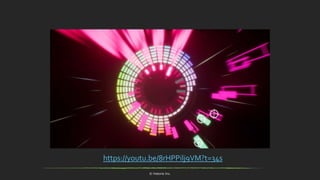 © historia Inc.
https://youtu.be/8rHPPilj9VM?t=34s
 