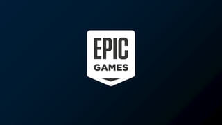 Unreal Engine 4.27 ノンゲーム向け新機能まとめ