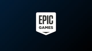 Unreal Engine 5 早期アクセスの注目機能総おさらい Part 1