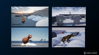 @games_inu
@games_inu
@tarava777
@petemonga
 