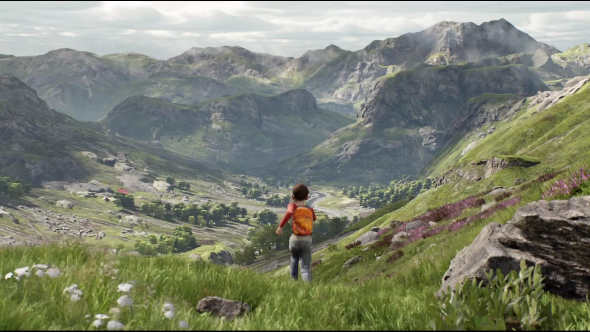 April 18, 2015
Unreal Fes 2015 Osaka
 