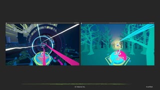 © historia Inc. #ue4fest
 