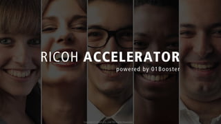 Copyright © Ricoh Co., Ltd. All Rights Reserved.
 