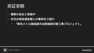 #ue4fest#ue4fest
•
•
•
 