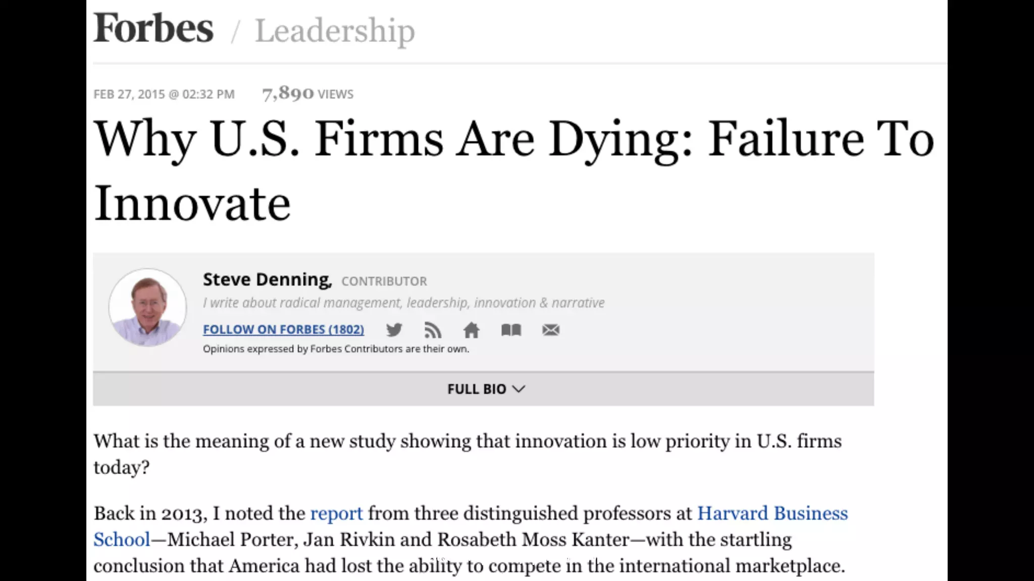 @jasonhand | VictorOps | #AllDayDevOps
 