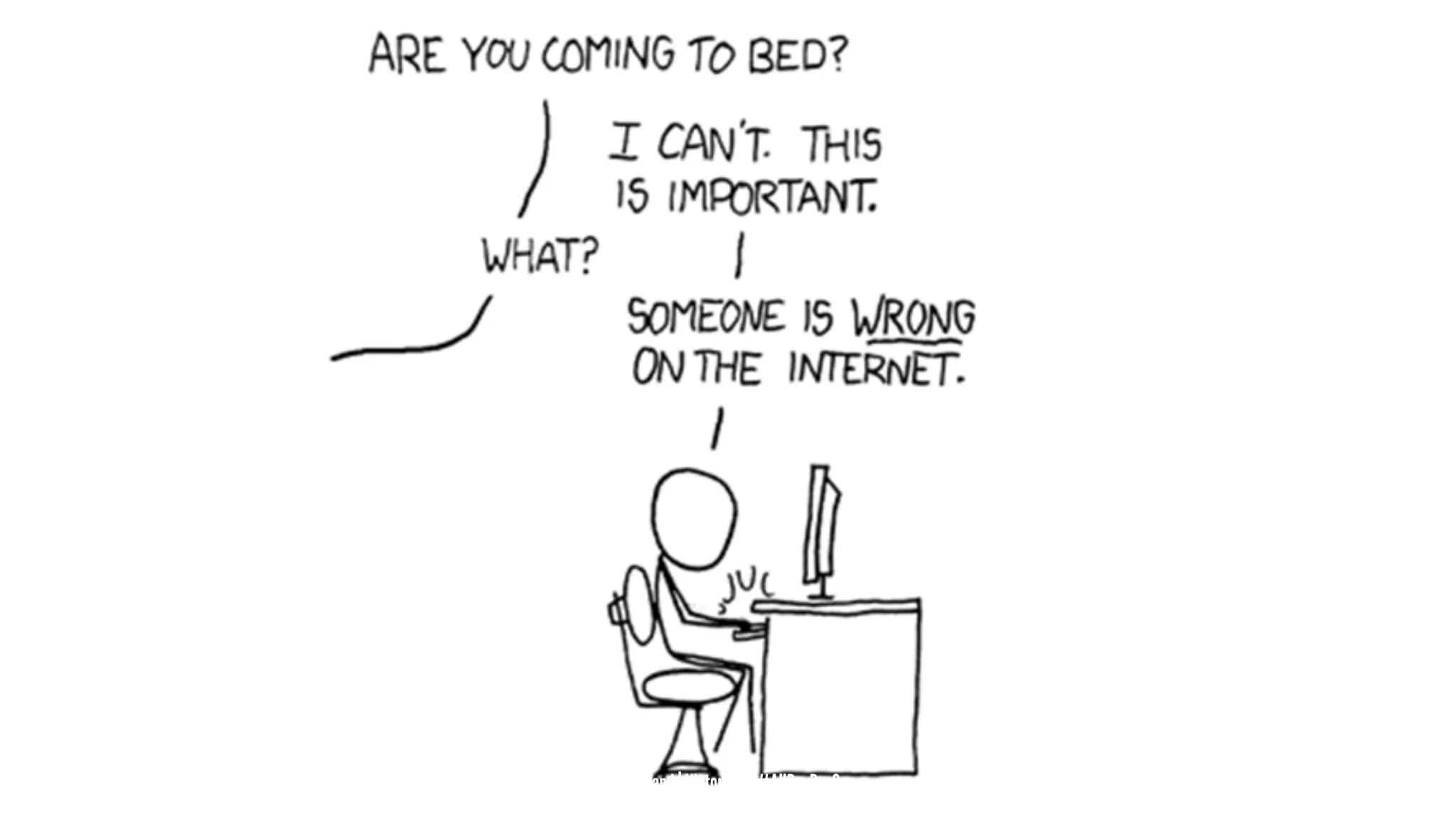 @jasonhand | VictorOps | #AllDayDevOps
 