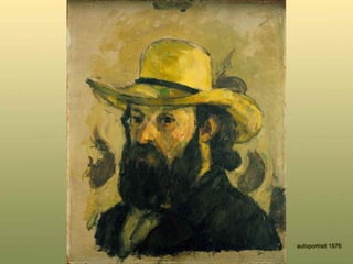 autoportrait 1876autoportrait 1876
 