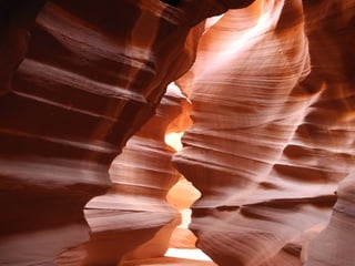 Un repaso a la blogosfera