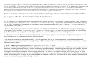 UNREPORTED_CASE_LAWS-54528387[1].docx