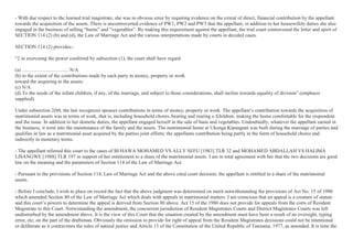 UNREPORTED_CASE_LAWS-54528387[1].docx