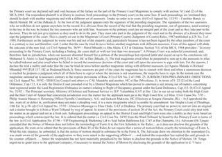 UNREPORTED_CASE_LAWS-54528387[1].docx