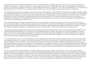 UNREPORTED_CASE_LAWS-54528387[1].docx